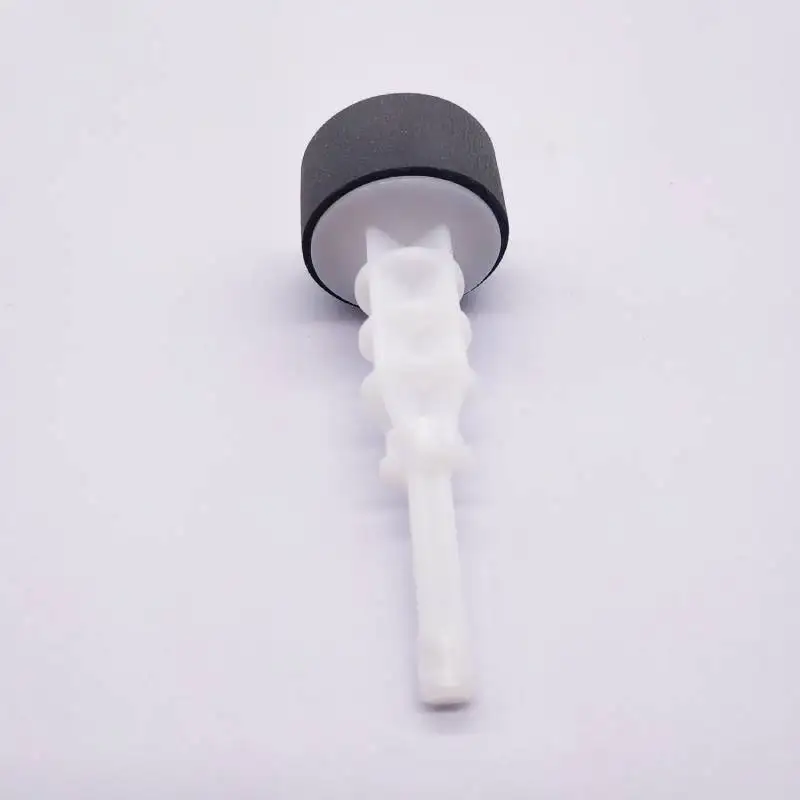 Пикап бумажный ролик для Canon MP145 IP1000 MX309 IP1500 IP1180 MP198 IP1600 IP1980/IP2000 IP1880 IP1200 - купить по