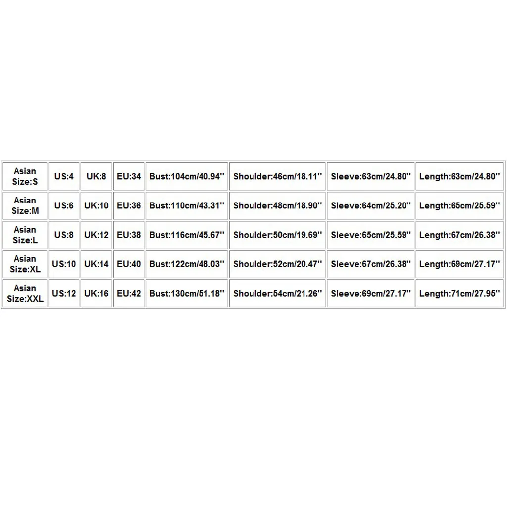 

Autumn Winter New Style Men's Leisure Washed Snakeskin Pattern Leather Coat Outerwear Faux Leather Stand Collar Zipper Pockets