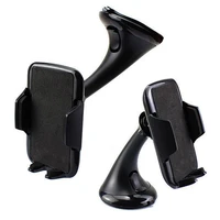 car windscreen suction cup mount mobile phone for toyota 2001 yaris 2005 2010 camry 1995 2001 corolla 2007 2004
