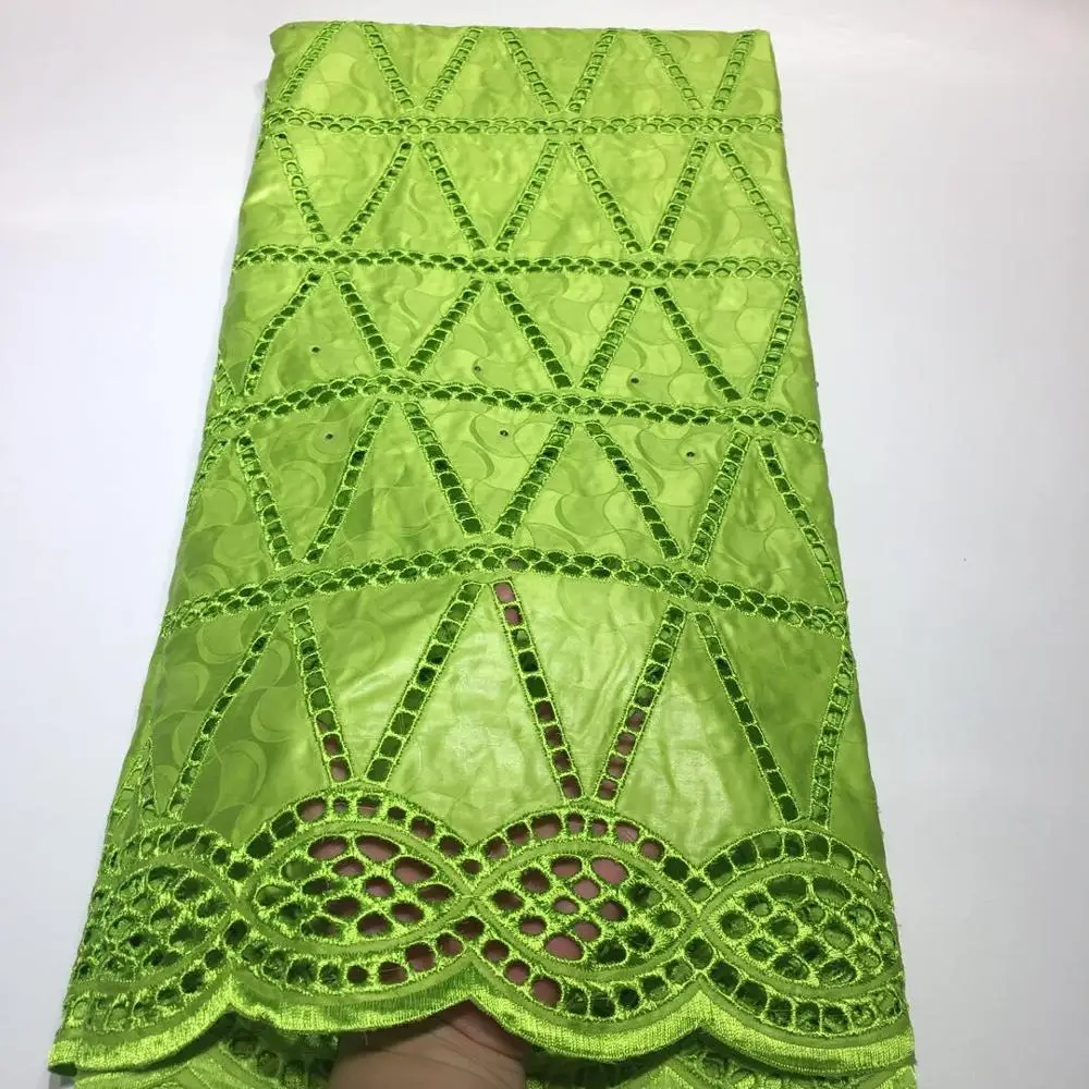 Раковина riche bazin ткань африканская Ткань кружево жаккардовая парча tissu africain broderie