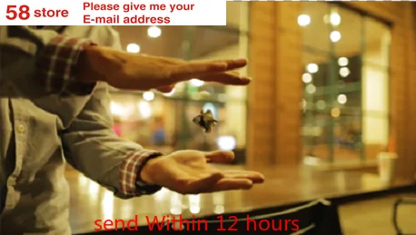 

Defiance by Mariano Goni- Magic Tricks