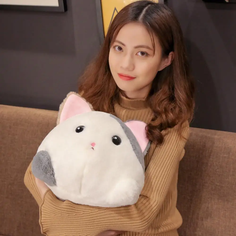 

30 , 40 Huggable