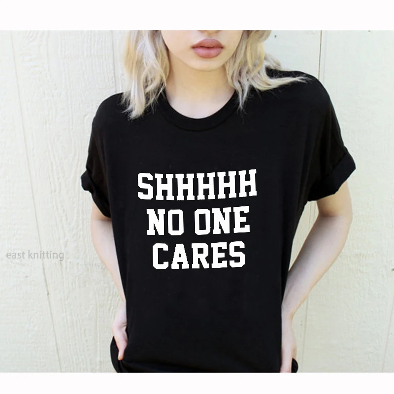 Женская летняя рубашка Harajuku хипстерские футболки подростковые подарки Забавные