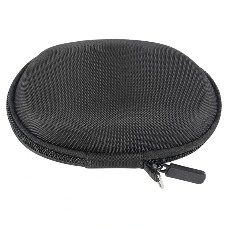 Mouse Case Hard Travel for Logitech MX Master 3 / 2S Advanced G602 Lag-Free Wireless Gaming | Компьютеры и офис
