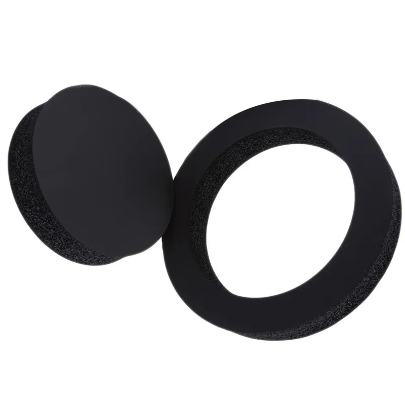 2020 горячая распродажа 1 шт. автомобильный звукоизоляционный коврик