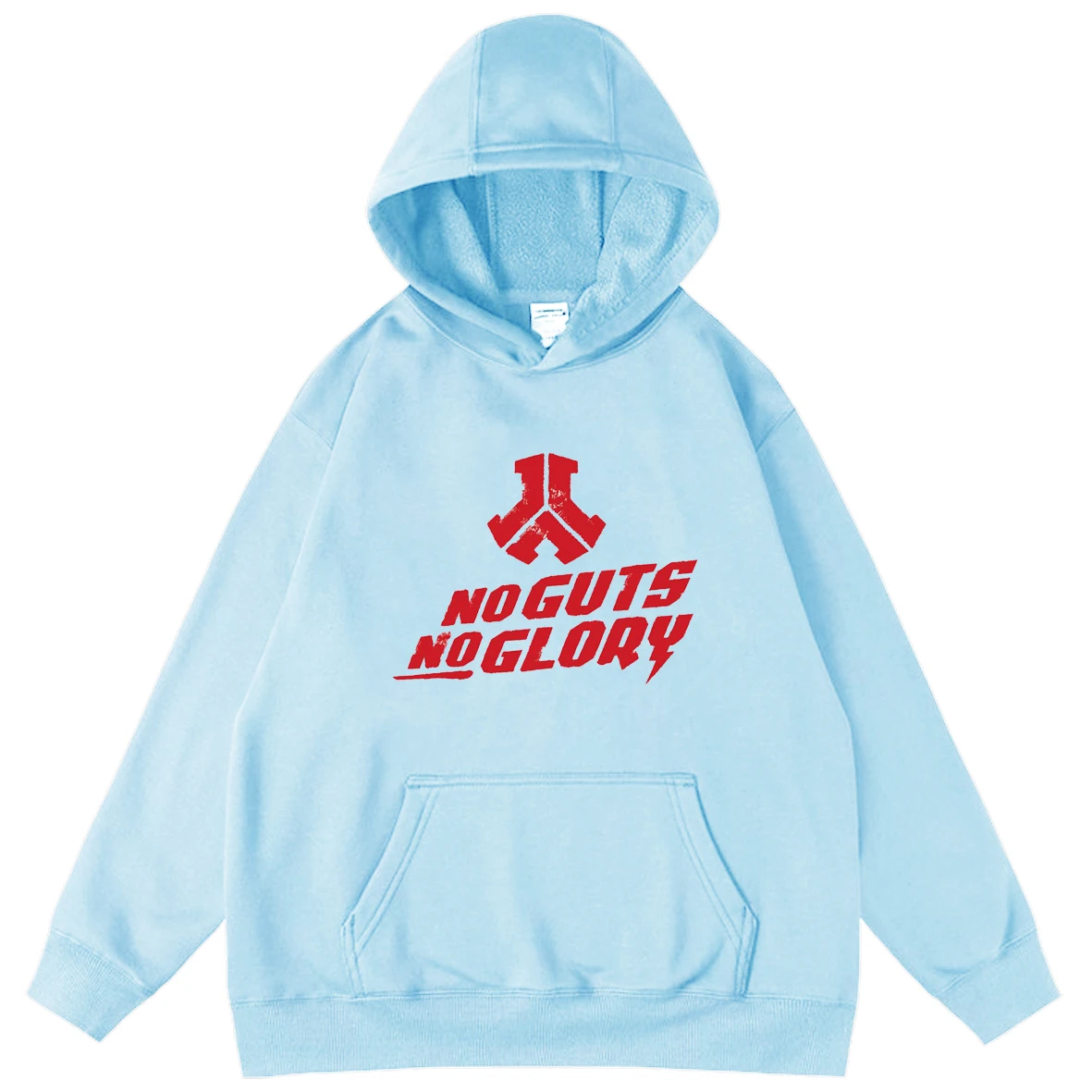 

Men's Hoodies Defqon.1 Festival Music Pattern Men's Sweatshirts Hoodies Harajuku New Style 2021 Spring Autumn Printing Pullover
