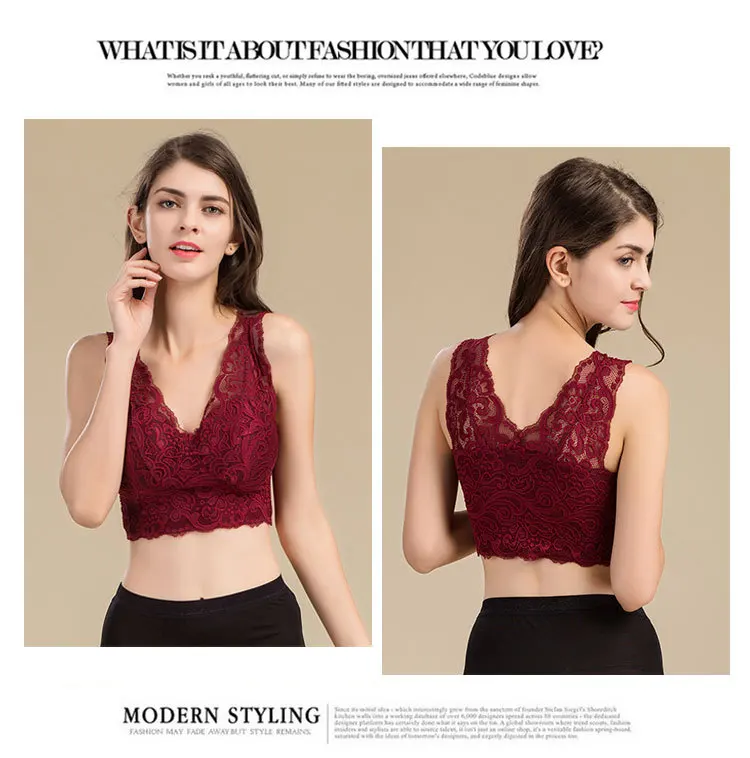 Новые женские шелковые носочки Mulberry топ бюстгальтер без косточек полный бандо с открытыми плечами обертывание топ бюстгальтер регулируемые съемные бюстгальтеры 1035