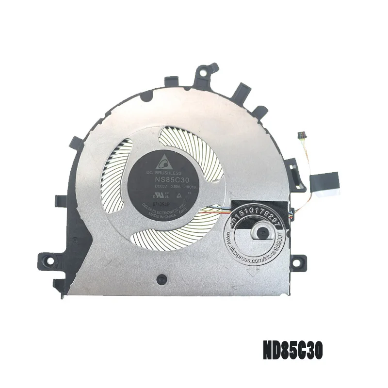 для huawei ноутбук matebook d15 d 15 bob wah9 wah9p wae9p boh wap9r waq9r bohrl wfq9 ns85c30 н