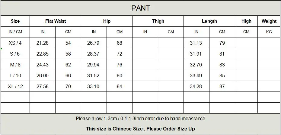 

Women Tie dye yoga pants fitness leggings naked feeling gym tights women high waist running pants workout trousers 1913