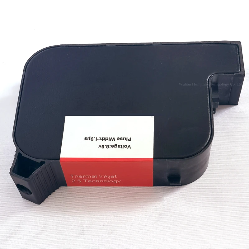 للبيع طابعة ليزر جيت