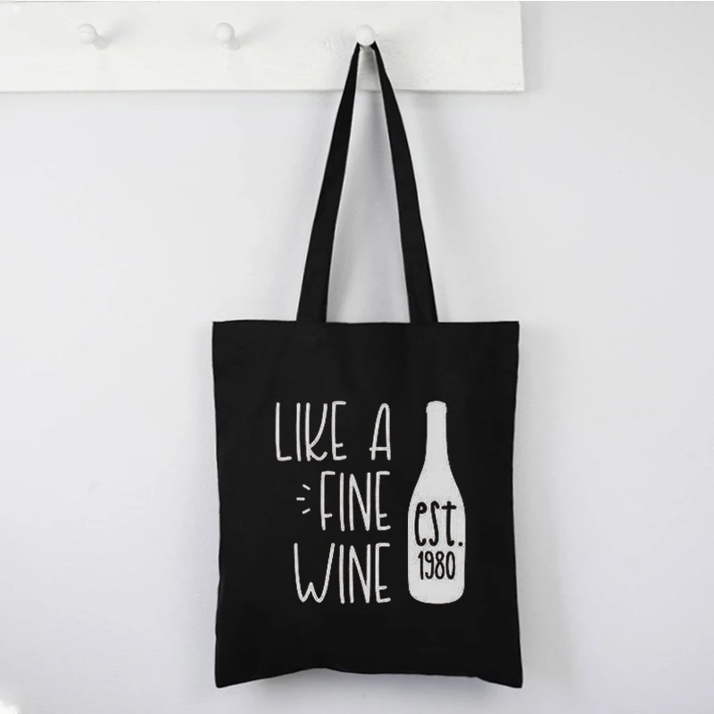 

Like A Fine Wine Tee Women Fashion Clothing O-Neck 2021 Summer Women Clothes Summer Plus Size Oversized T Shirt Casual L