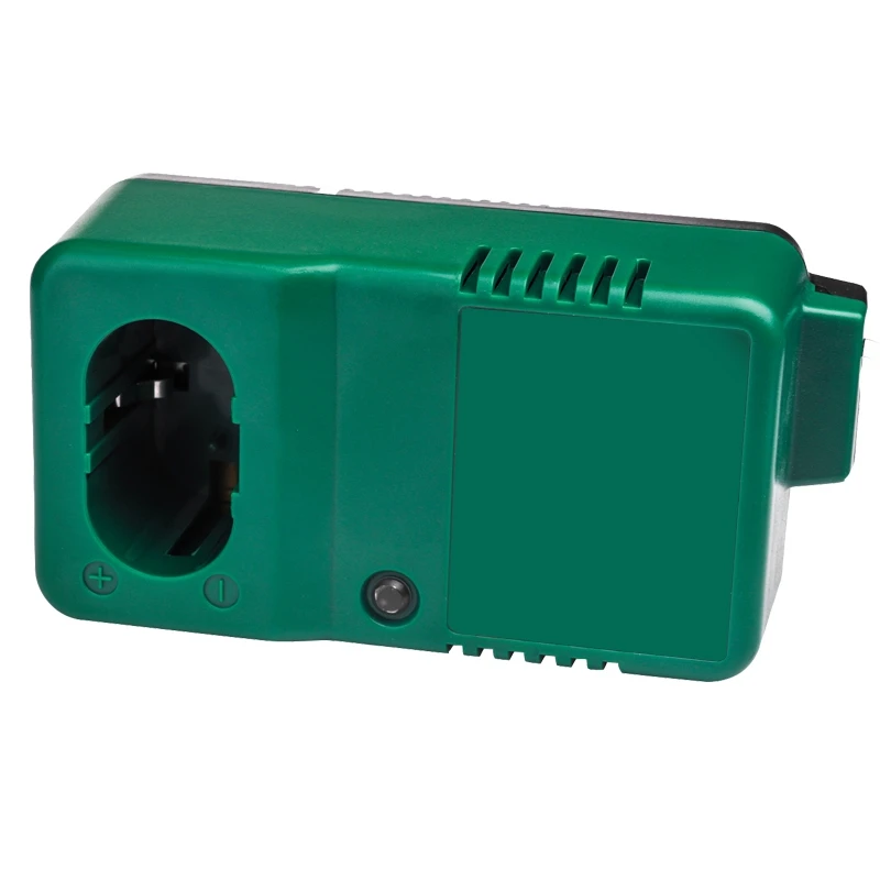 Полностью заменяемое зарядное устройство для аккумулятора Hitachi Ni-Cd/Ni-mh 7 2 V 9 6 12V