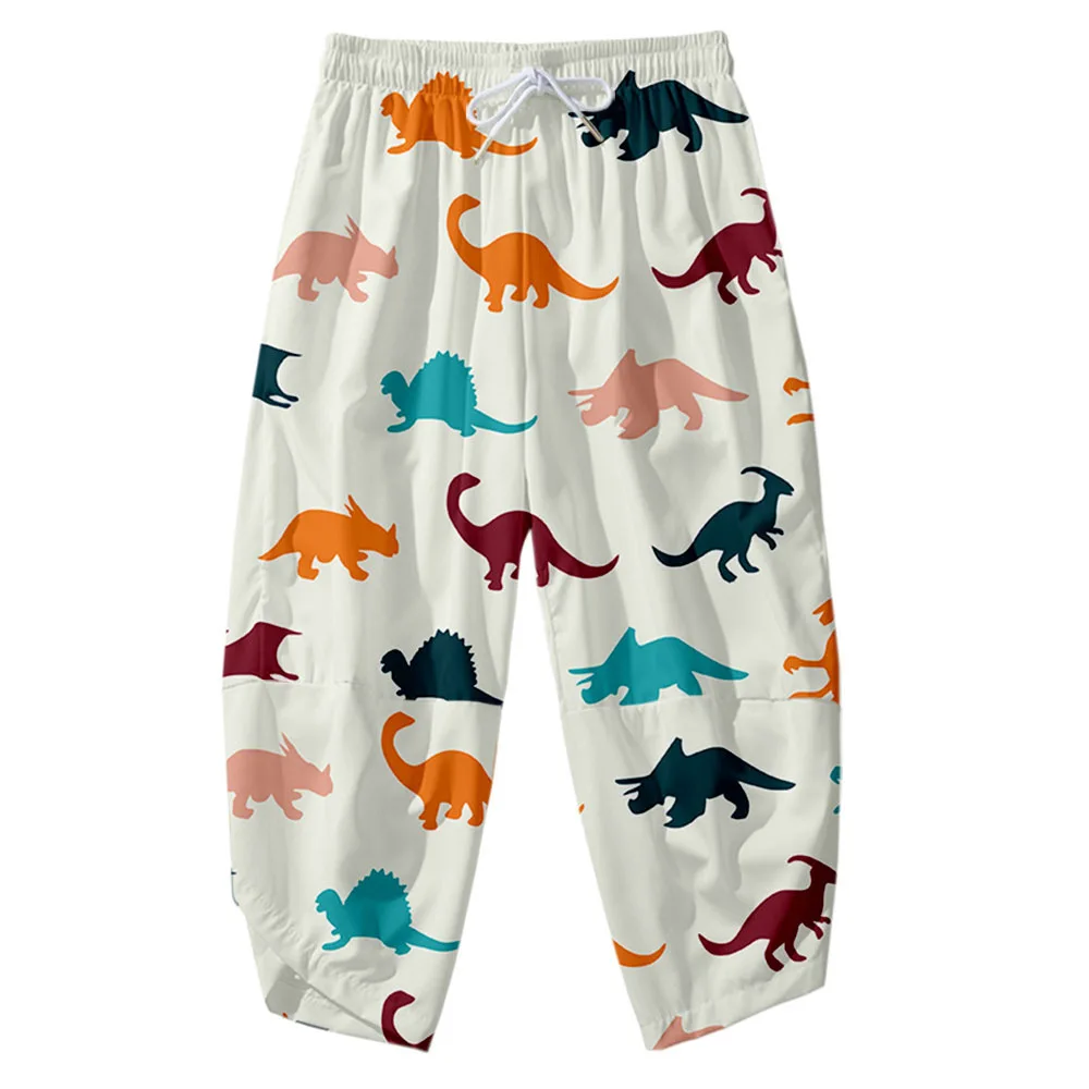 Кимоно в японском стиле Харадзюку для женщин и мужчин кардиган с принтом