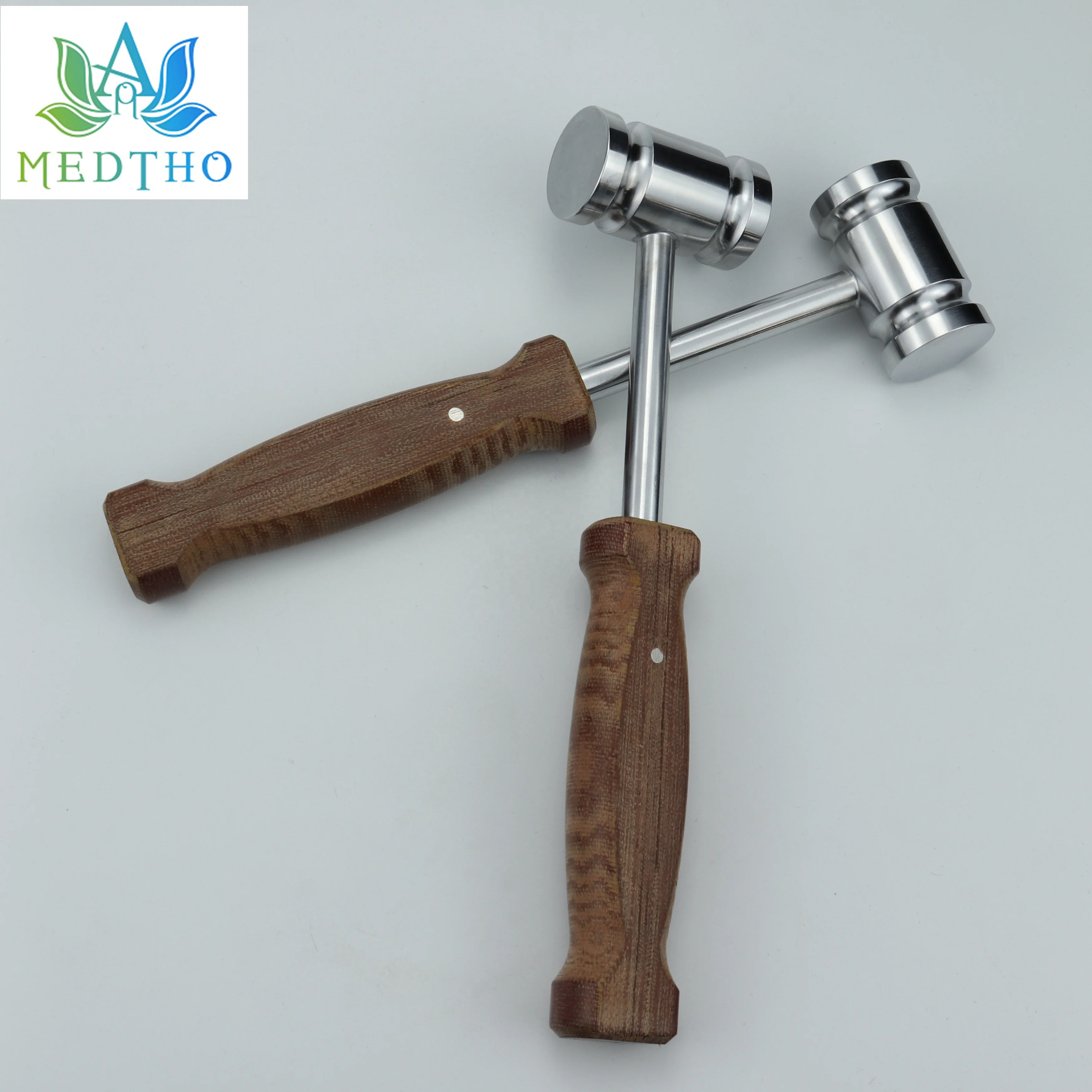 

Surgical Medical instrument orthopedic bone hammer