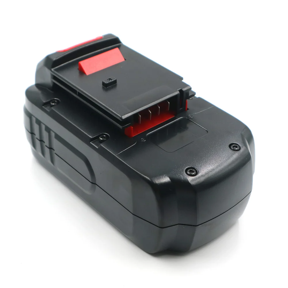 Никель-металлогидридный аккумулятор C &amp P PTC 18VA 2500 мАч PC1800D pc185000-2611 PC18B PCC489N PCMVC PCXMVC
