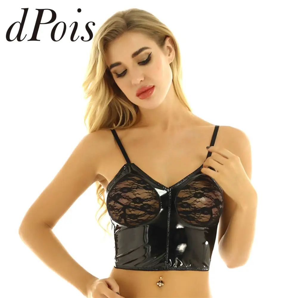 Женские сексуальные кружевные бюстгальтеры без косточек Бюстгальтеры подкладки