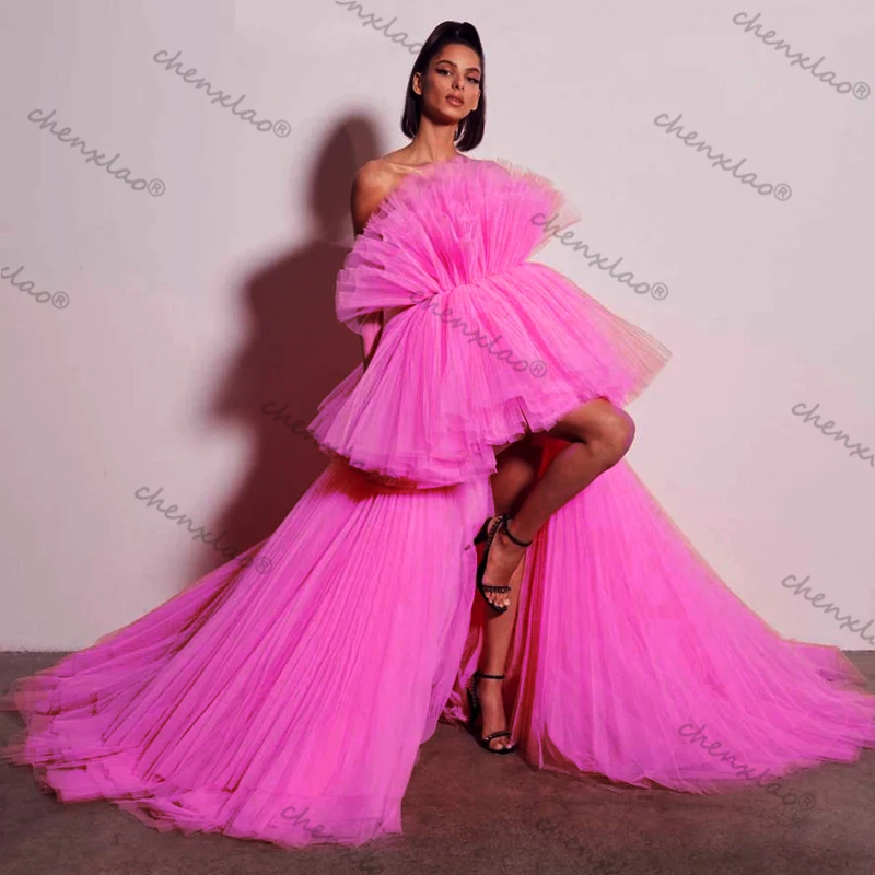 

Special Occasion Dresses