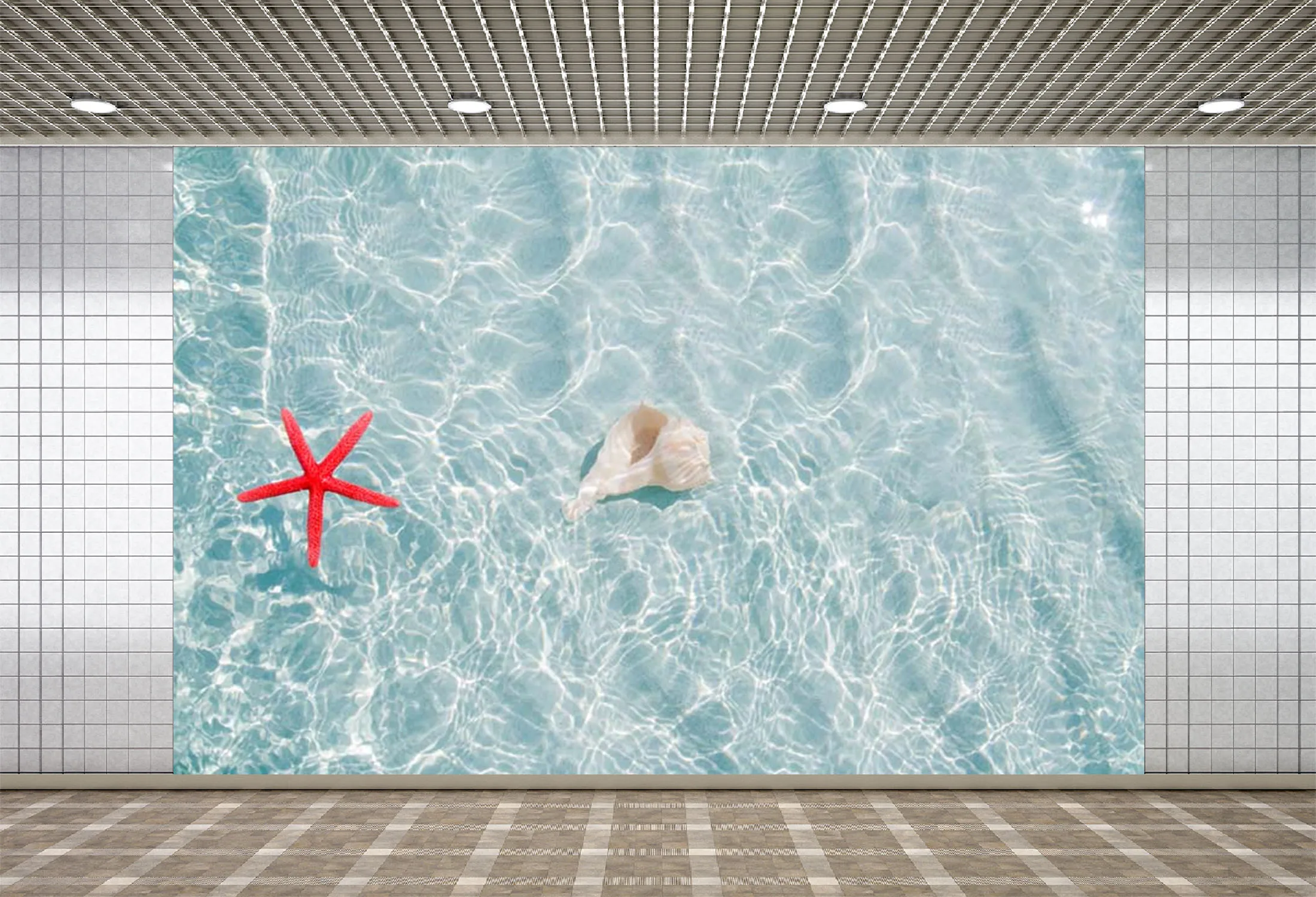 

Lyavshi фотография красная морская звезда фото фон Детская фотография фон для детских фотостудий аксессуары для фотостудии