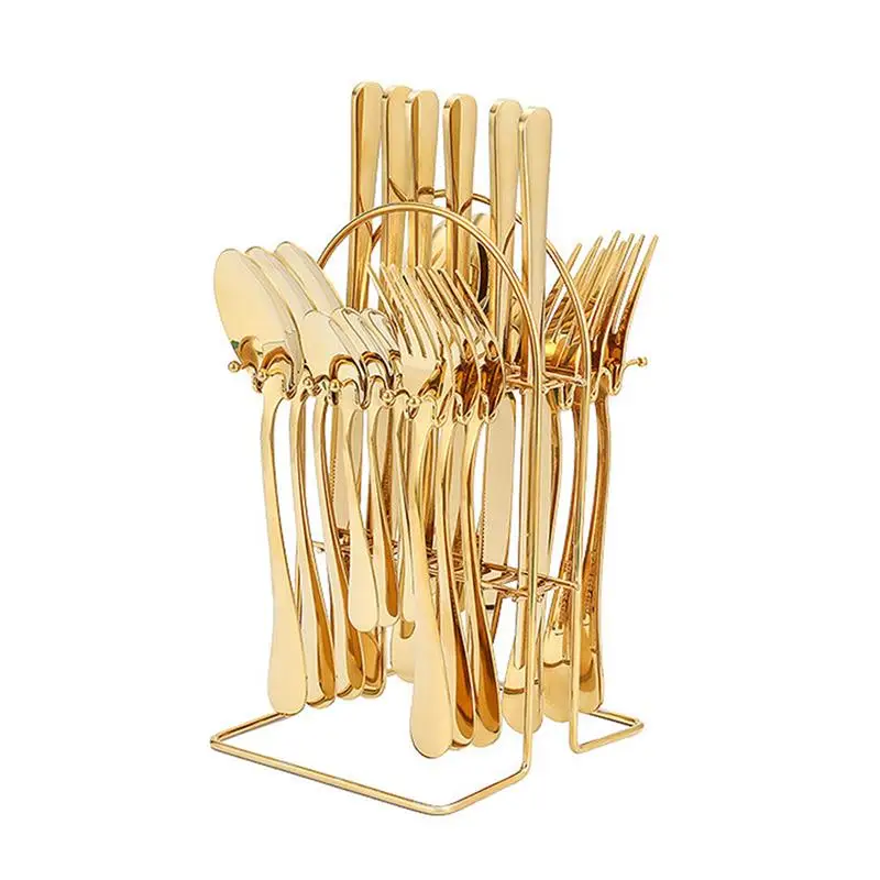 

Kitchen,Dining & Bar