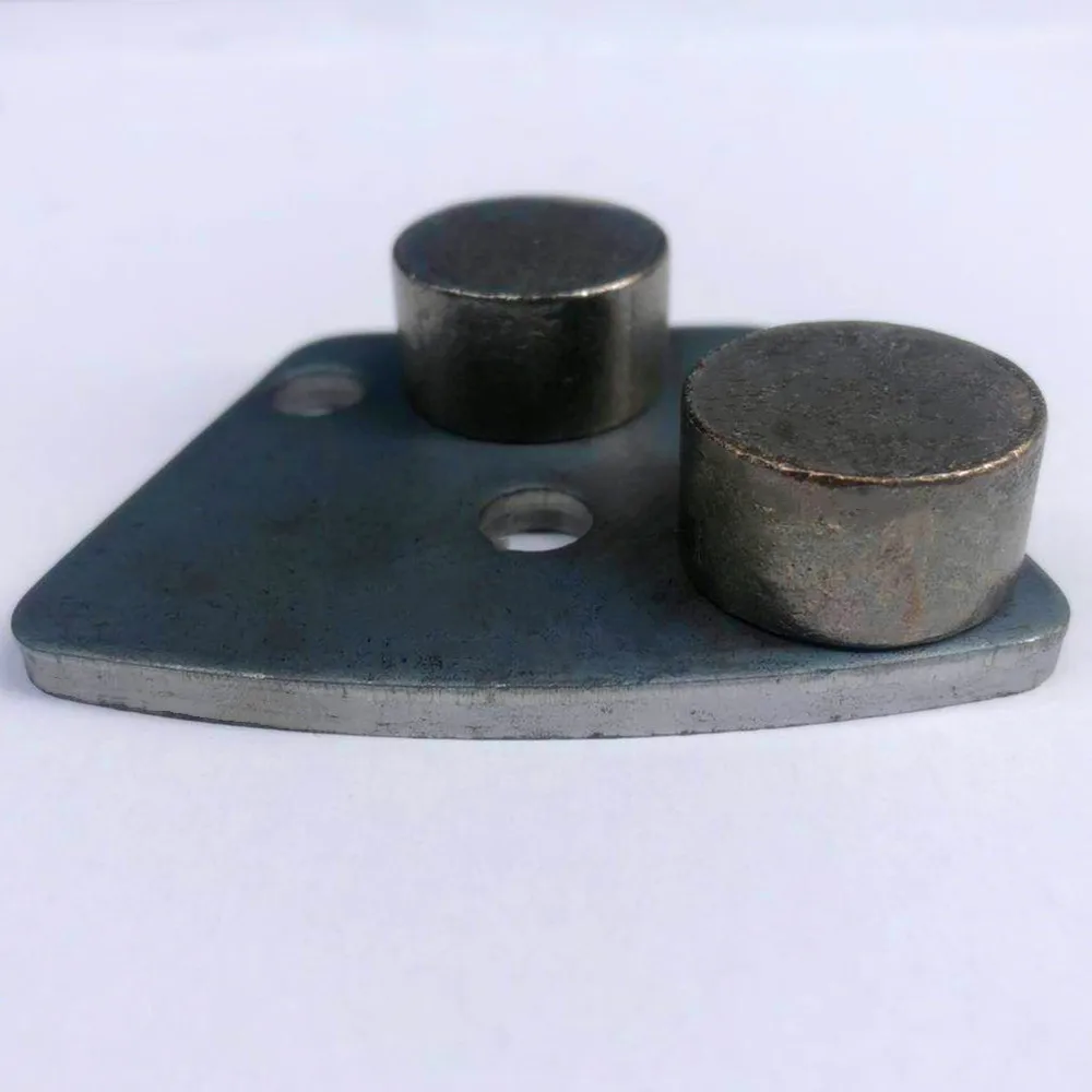 Алмазный инструмент для шлифовки и полировки Бетонного Пола|Абразивы| |