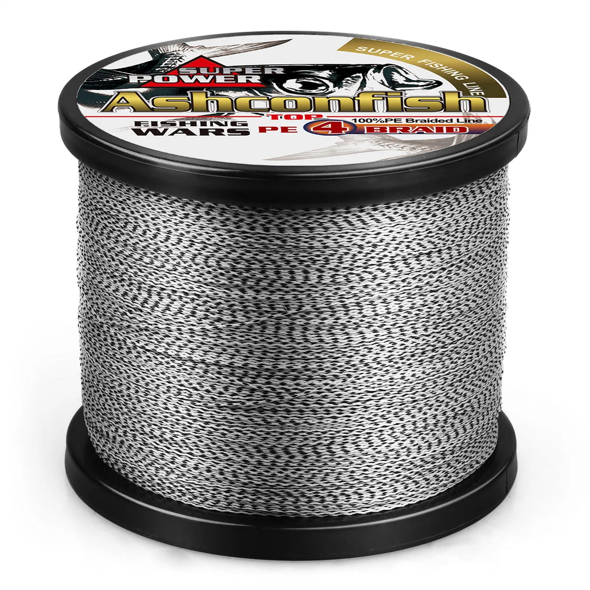 

Fishing braided spot line 2-100LBS 0.06mm-0.55mm super pe wire color never faded 500M 1000M 1500M 2000M carp fishing cord string