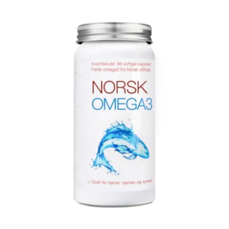 

NORSK Omega 3 детское глубоководное Рыбное масло, масло печени трески, ВИТАМИН AD3, защита глаз, мозг, DHA, стимулирование здоровья костей зубов