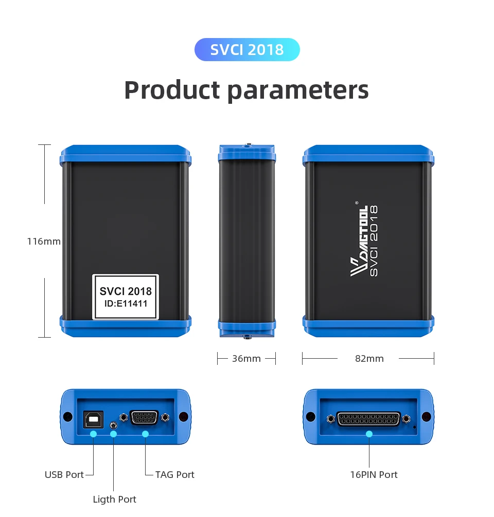 FVDI ABRITES Commander Key Programmer охватывает FVDI SVCI и большинство функций VVDI2 для большинства инструментов диагностики автомобилей