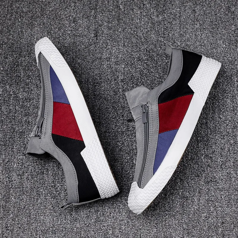 

Shoes Men Original Luxury Men's Shoe Sneakers Man Brand Fashion Shoes Brand Sneakers Mens Trainers Tennis Male Outdoor Adult