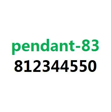 

2021 new popular Bague femme Silver 925 women's Silver Pendant Silver jewelry design fashion trend Spanish Bear Jewelry Pendant