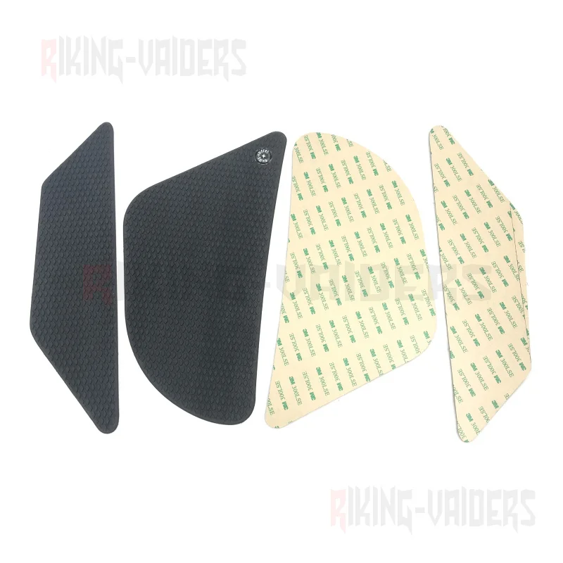 Змеиная кожа накладки на бак ручки ручной работы для 1050 1090 1190 Приключения 1290ADV S/R |