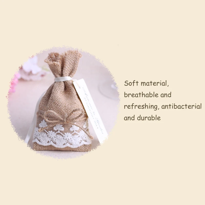 Сумка для хранения ювелирных изделий Портативная сумка свадебной вечеринки