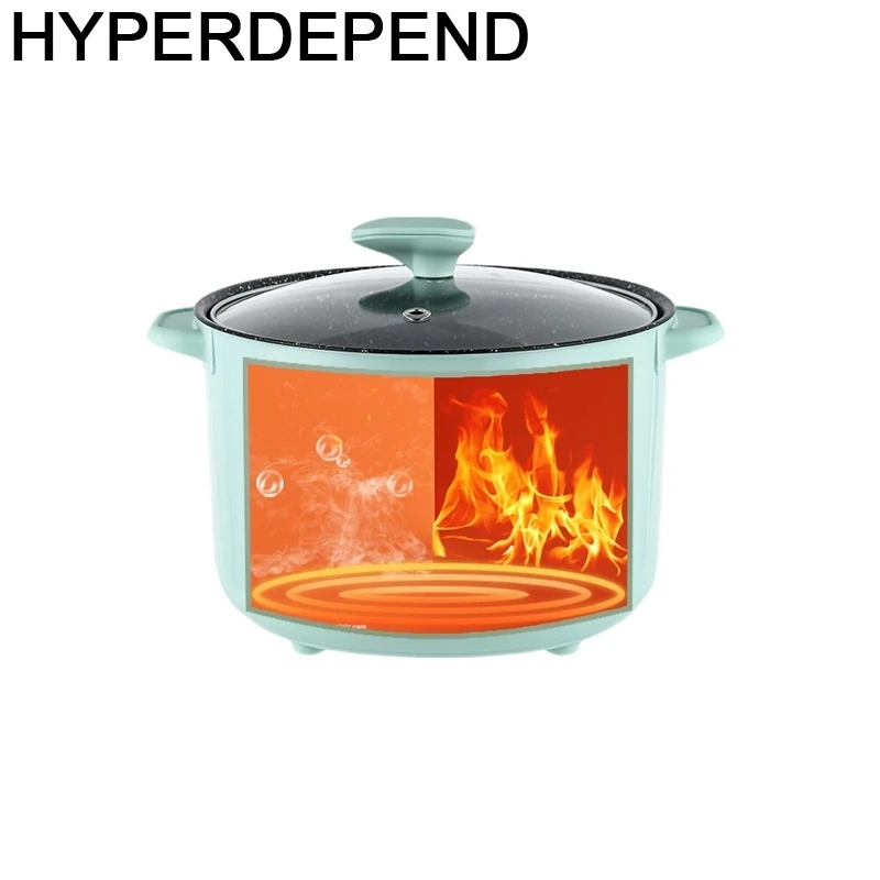 

Keukenapparatuur Electrical Home Kitchen Appliance Restaurant Mutfak Elektrik Aletleri Catering Equipment Electric Skillet