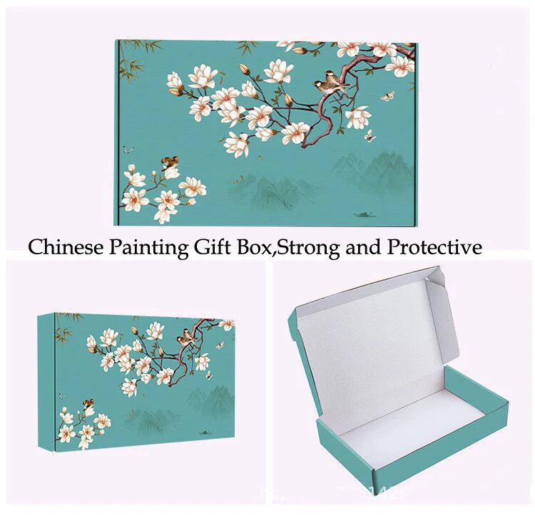 

Golden Rose Bride Hair Comb Wedding Hair Accessories Bridal Hair Jewelry