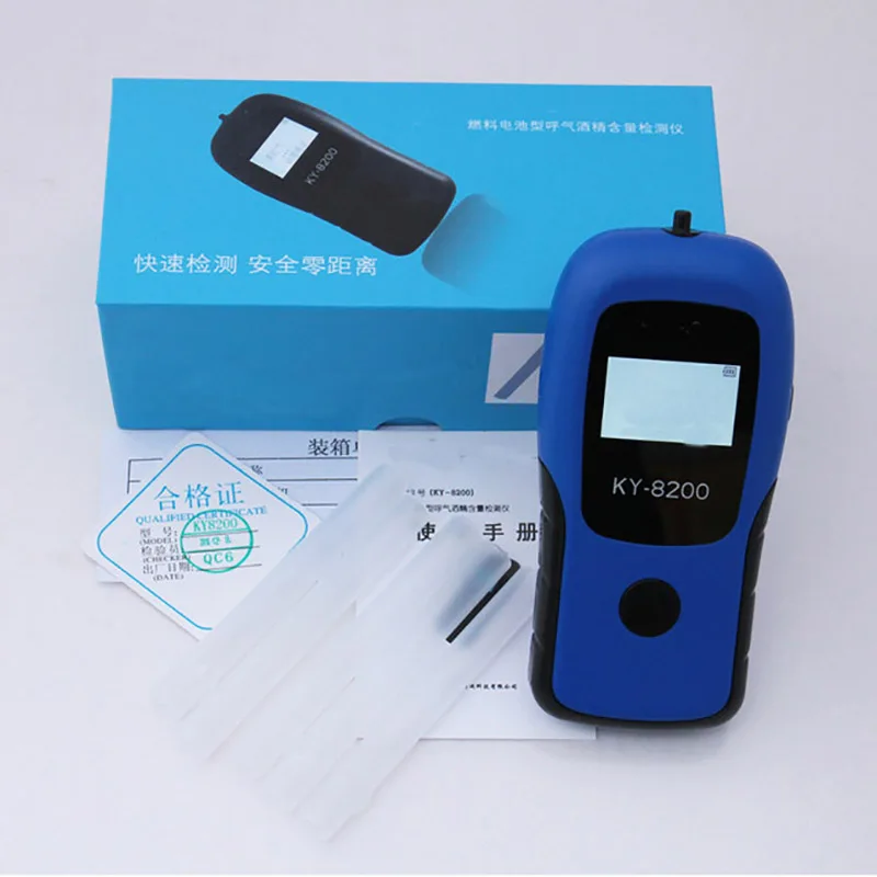 Новый Профессиональный высокоточный дисплей с подсветкой Цифровой тестер