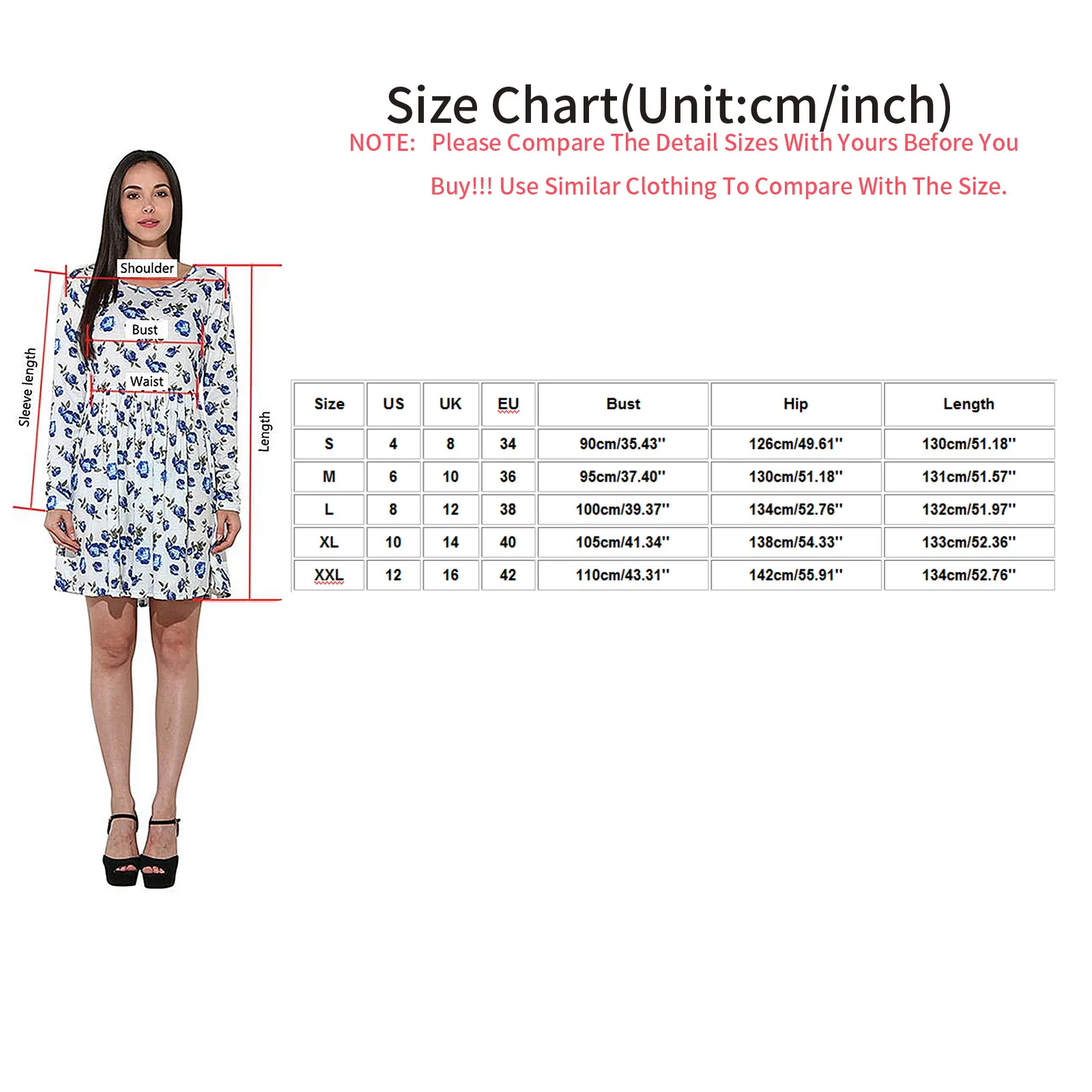 

Beach Dress Women Large Size Sunflower Print Spaghetti Strap Dress Sexy Deep V Sling Long Dress Summer Casual