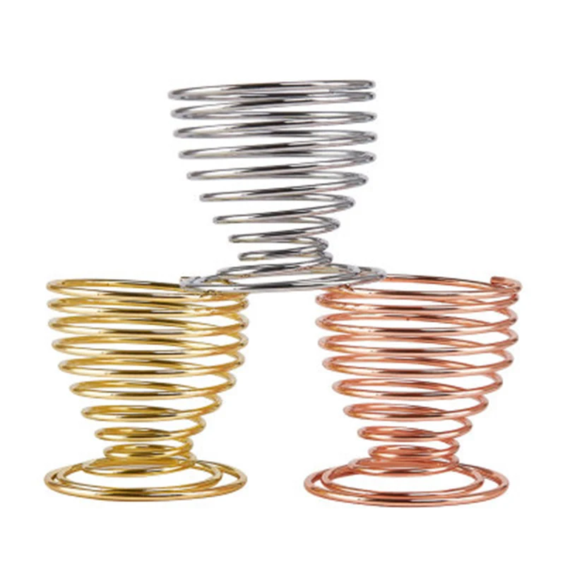 

Makeup Sponge Storage Holder Metal Makeup Puff Blender Beauty Egg Stand Display Drying Sponge Rack Cosmetic Bracket Support 1pc