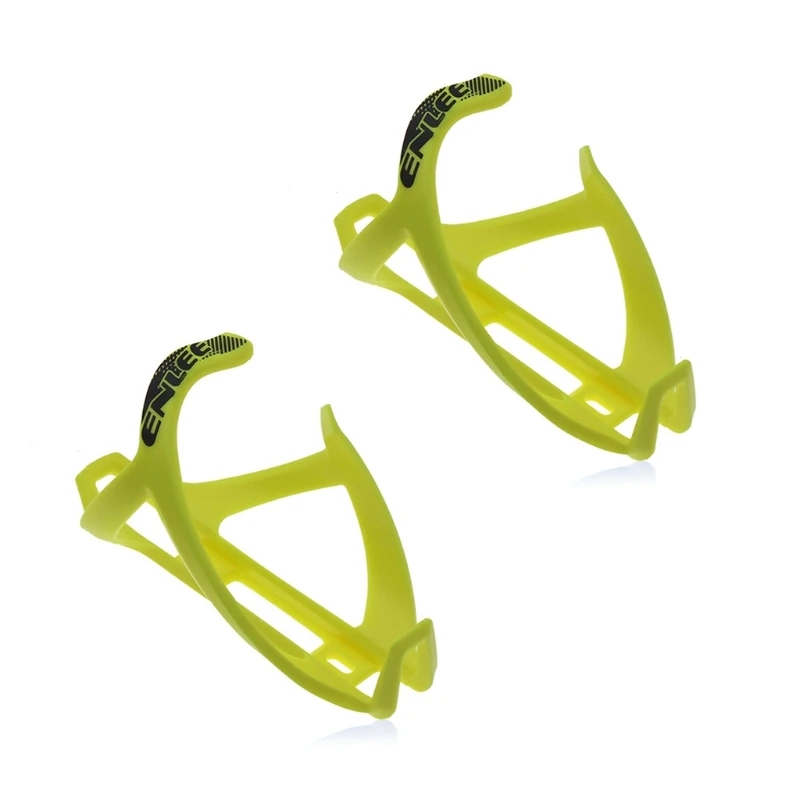 

Water Bottle Cages, Basic MTB Bike Bicycle ABS Lightweight Water Bottle Holder Cages Brackets