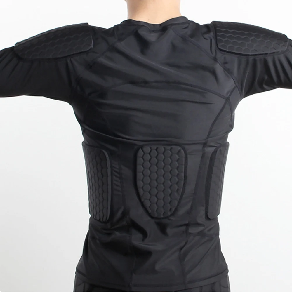 

Motorcycle Armour Jacket Pants For Men Motorcycle Armor Protector Guards Motocross Cycling Protective Gear Armor Clothes Shorts