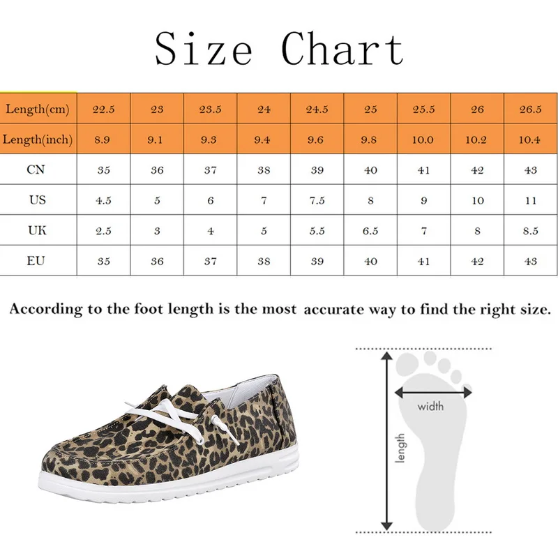 Новинка 2020 года Женская обувь Кроссовки Парусиновая на плоской подошве модная