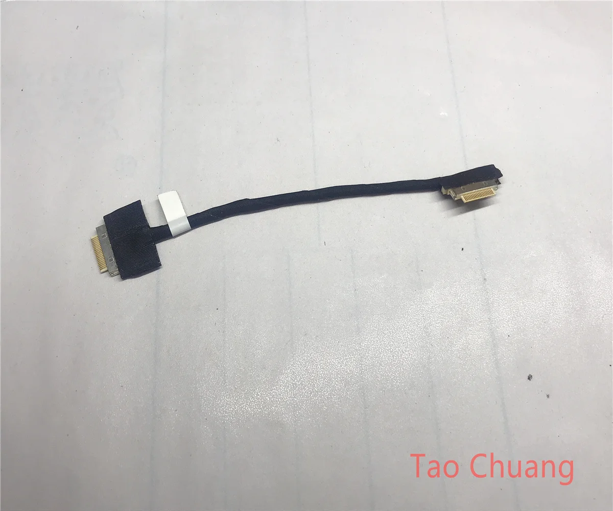 14G010010601 для ASUS Eee PC 2gb Surf (GRD A) LCD кабель | Компьютеры и офис