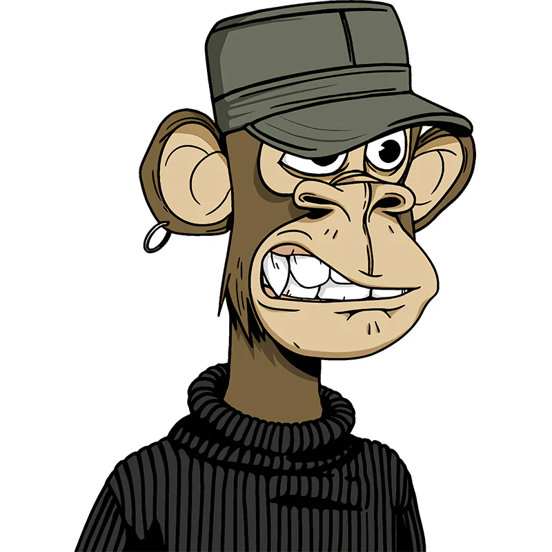 Наклейки для мотоцикла и автомобиля скучающая яхта клуба одинаковые наклейки