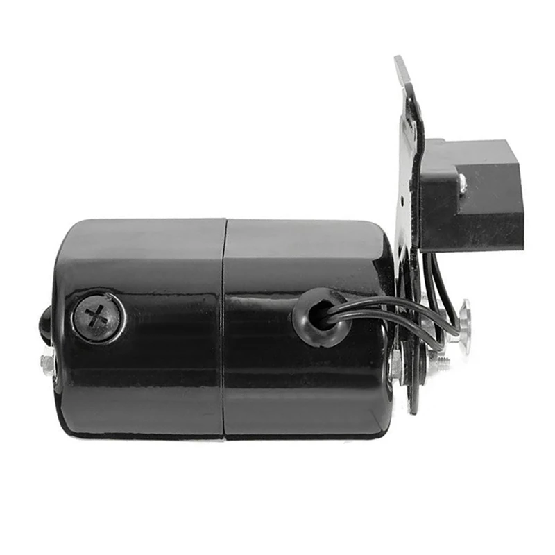 220V 180W 0.9A качество бытовая швейная машина с мотором на 10000 об/мин для бытовых