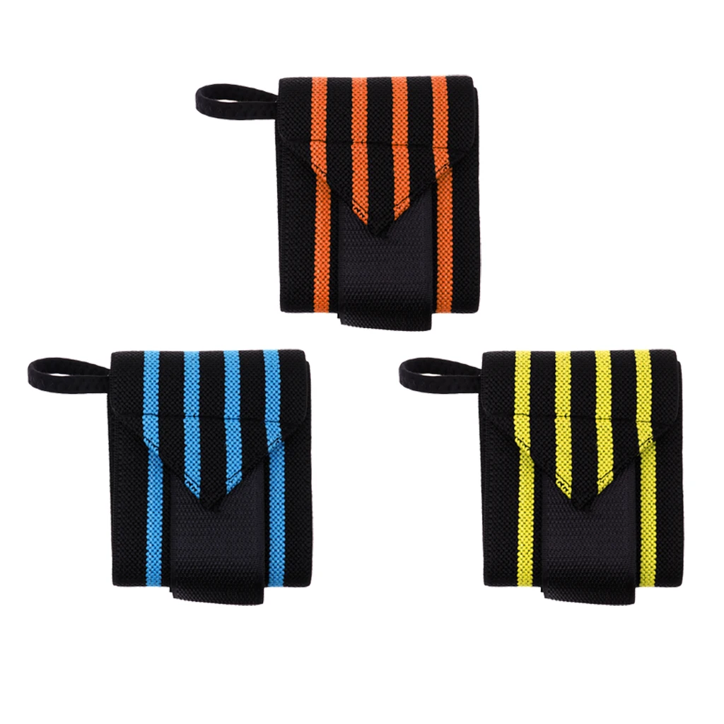 Фитнес браслет для большого пальца поддержка защита бега коврик травм и боли