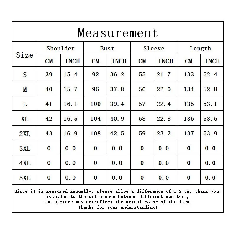 

WEPBEL Fashion Sexy Shirt Dress Women Summer Long Sleeve Loose Plus Size Dresses Printing Casual Female Trend Long Dress