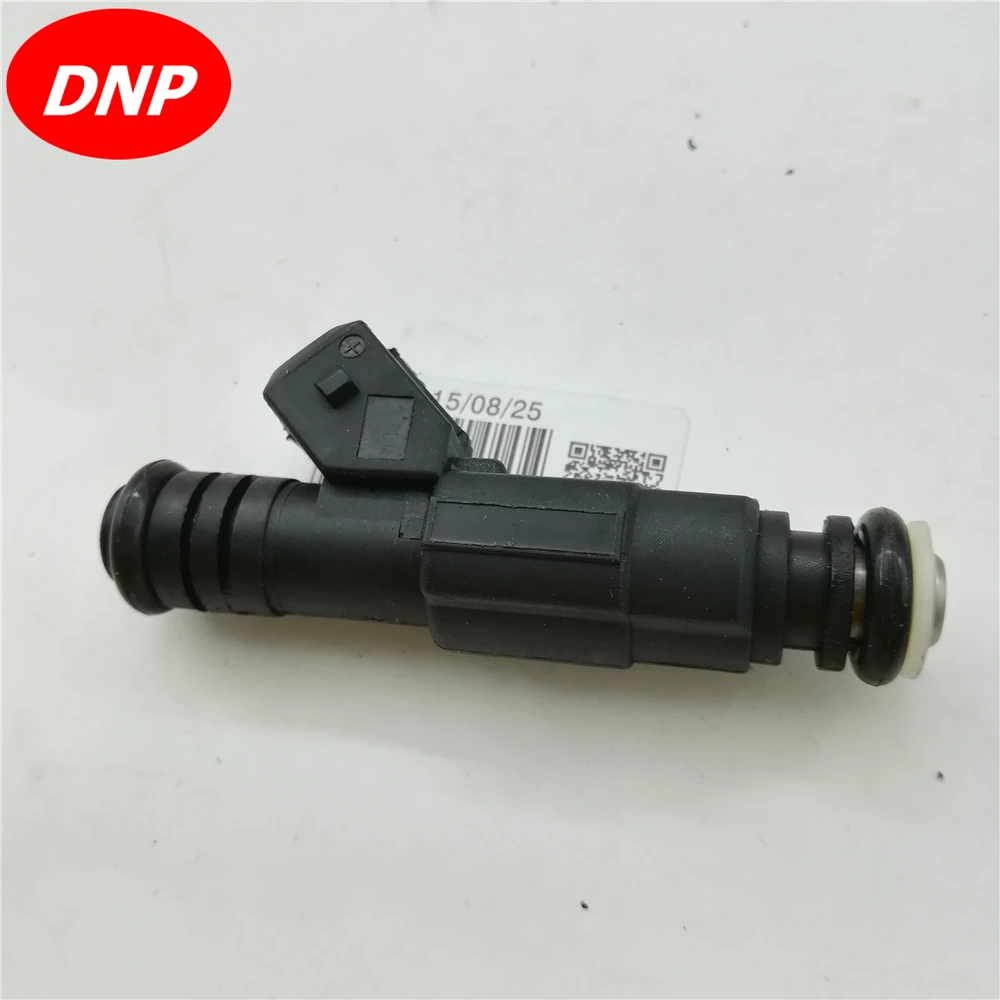 

DNP Топливные форсунки подходят для Chrysler Dodge 2.0L 2.4L 95-97 0280155703