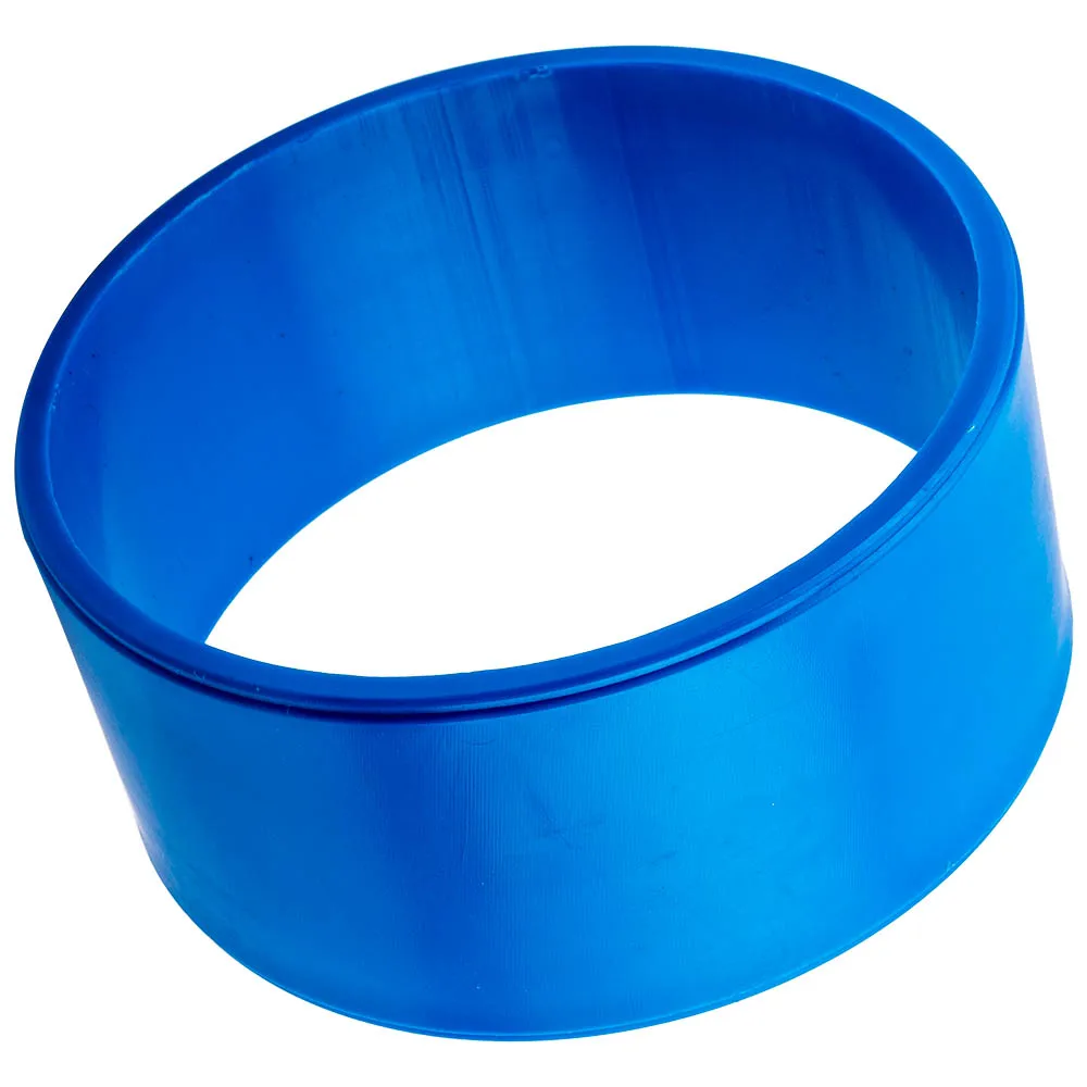 

Wear Ring 155.5mm for Sea Doo GTR 215 X230 130 for Rental 267000104 267000419