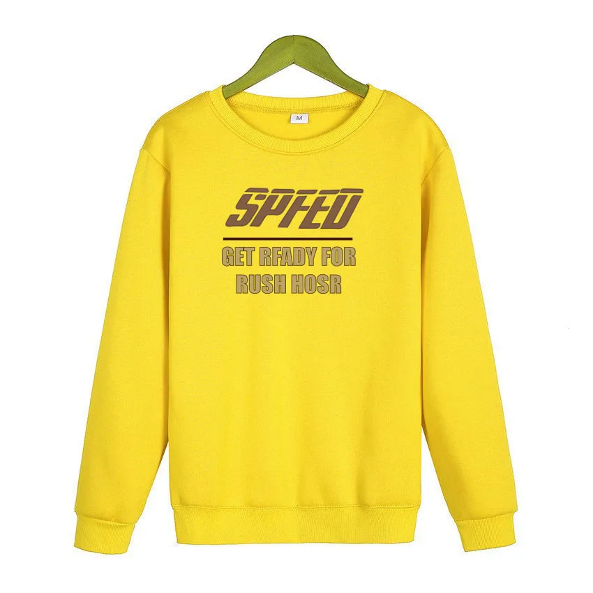 

Hoodies & Sweatshirts