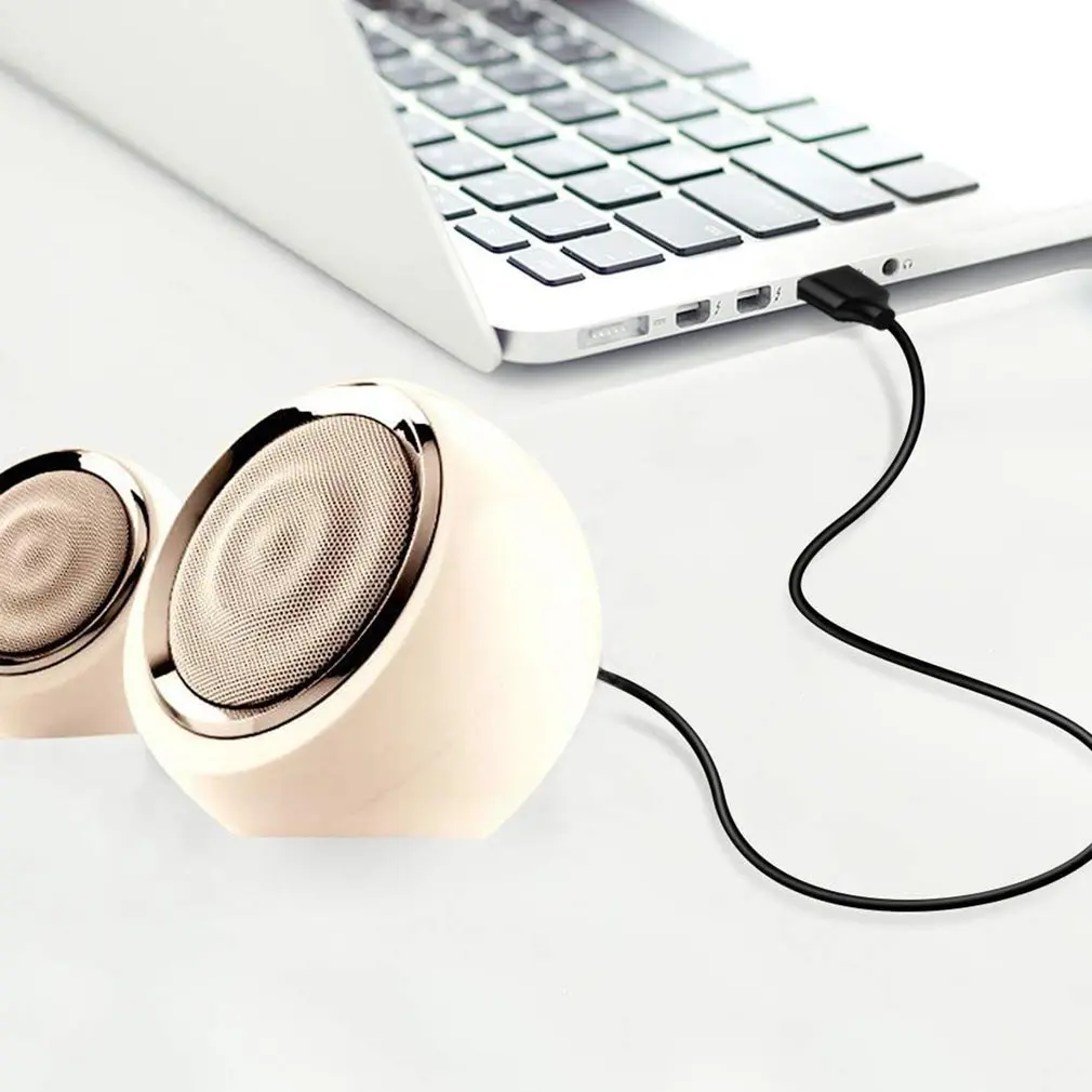 Повышающий Модуль USB power boost line QC3.0 с на 5 В 2 1 а постоянного тока Кабель-адаптер