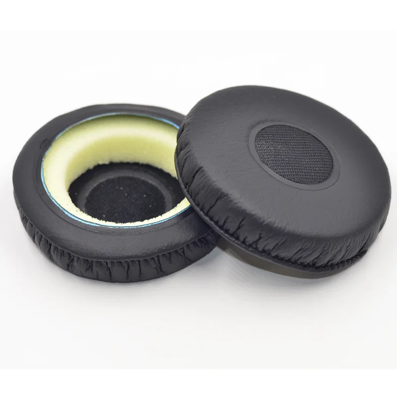 Подушечки для SONY MDR NC7 Наушники Замена пены памяти средства ухода за кожей Шеи