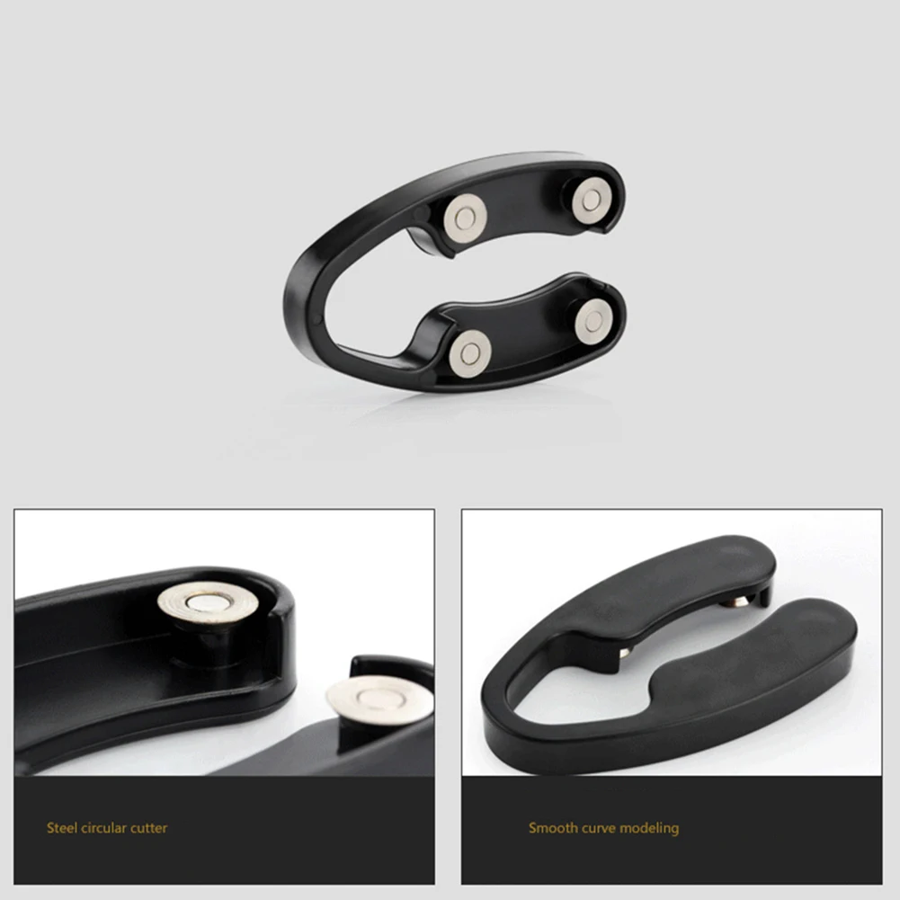 4 Pcs Red Wine Bottle Opener Cork Remover Easy Air Pump Pressure Corkscrew Tools | Дом и сад